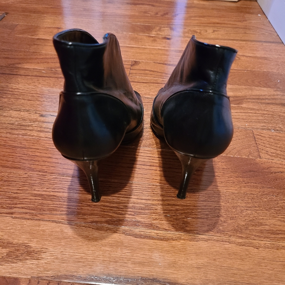 Nine west shoes - Picture 3 of 4